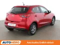 Mazda 2 1.5 Skyactiv-G Exclusive-Line*NAVI*TEMPO*PDC*