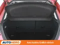 Mazda 2 1.5 Skyactiv-G Exclusive-Line*NAVI*TEMPO*PDC*