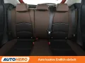 Mazda 2 1.5 Skyactiv-G Exclusive-Line*NAVI*TEMPO*PDC*