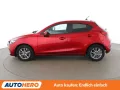 Mazda 2 1.5 Skyactiv-G Exclusive-Line*NAVI*TEMPO*PDC*