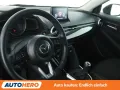 Mazda 2 1.5 Skyactiv-G Exclusive-Line*NAVI*TEMPO*PDC*
