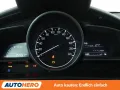Mazda 2 1.5 Skyactiv-G Exclusive-Line*NAVI*TEMPO*PDC*