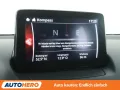 Mazda 2 1.5 Skyactiv-G Exclusive-Line*NAVI*TEMPO*PDC*