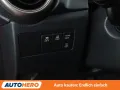 Mazda 2 1.5 Skyactiv-G Exclusive-Line*NAVI*TEMPO*PDC*