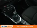 Mazda 2 1.5 Skyactiv-G Exclusive-Line*NAVI*TEMPO*PDC*