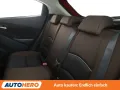 Mazda 2 1.5 Skyactiv-G Exclusive-Line*NAVI*TEMPO*PDC*