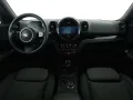 MINI Countryman Cooper ALL4 Trim Aut.*NAVI*CAM*PDC*