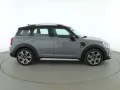 MINI Countryman Cooper ALL4 Trim Aut.*NAVI*CAM*PDC*