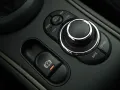 MINI Countryman Cooper ALL4 Trim Aut.*NAVI*CAM*PDC*