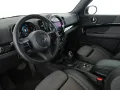 MINI Countryman Cooper ALL4 Trim Aut.*NAVI*CAM*PDC*