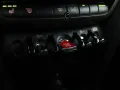 MINI Countryman Cooper ALL4 Trim Aut.*NAVI*CAM*PDC*