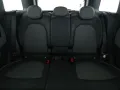 MINI Countryman Cooper ALL4 Trim Aut.*NAVI*CAM*PDC*