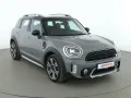 MINI Countryman Cooper ALL4 Trim Aut.*NAVI*CAM*PDC*