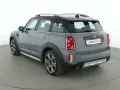MINI Countryman Cooper ALL4 Trim Aut.*NAVI*CAM*PDC*