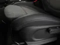 MINI Countryman Cooper ALL4 Trim Aut.*NAVI*CAM*PDC*