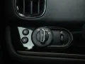 MINI Countryman Cooper ALL4 Trim Aut.*NAVI*CAM*PDC*