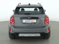 MINI Countryman Cooper ALL4 Trim Aut.*NAVI*CAM*PDC*