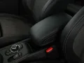 MINI Countryman Cooper ALL4 Trim Aut.*NAVI*CAM*PDC*