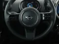 MINI Countryman Cooper ALL4 Trim Aut.*NAVI*CAM*PDC*