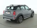 MINI Countryman Cooper ALL4 Trim Aut.*NAVI*CAM*PDC*