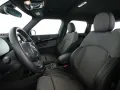 MINI Countryman Cooper ALL4 Trim Aut.*NAVI*CAM*PDC*