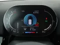 MINI Countryman Cooper ALL4 Trim Aut.*NAVI*CAM*PDC*