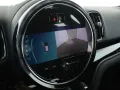 MINI Countryman Cooper ALL4 Trim Aut.*NAVI*CAM*PDC*