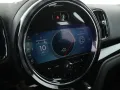 MINI Countryman Cooper ALL4 Trim Aut.*NAVI*CAM*PDC*
