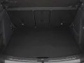 MINI Countryman Cooper ALL4 Trim Aut.*NAVI*CAM*PDC*