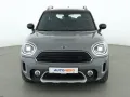 MINI Countryman Cooper ALL4 Trim Aut.*NAVI*CAM*PDC*