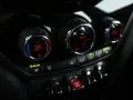 MINI Countryman Cooper ALL4 Trim Aut.*NAVI*CAM*PDC*