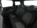 MINI Countryman Cooper ALL4 Trim Aut.*NAVI*CAM*PDC*