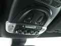 MINI Countryman Cooper ALL4 Trim Aut.*NAVI*CAM*PDC*