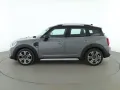 MINI Countryman Cooper ALL4 Trim Aut.*NAVI*CAM*PDC*