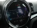 MINI Countryman Cooper ALL4 Trim Aut.*NAVI*CAM*PDC*