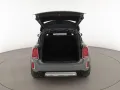 MINI Countryman Cooper ALL4 Trim Aut.*NAVI*CAM*PDC*