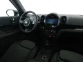 MINI Countryman Cooper ALL4 Trim Aut.*NAVI*CAM*PDC*