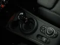 MINI Countryman Cooper ALL4 Trim Aut.*NAVI*CAM*PDC*