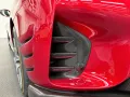 Ferrari 812 Competizione/ROSSO COBURN/CARBON/LIFT/LIVERY