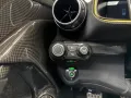 Ferrari 812 Competizione/ROSSO COBURN/CARBON/LIFT/LIVERY