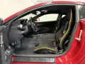 Ferrari 812 Competizione/ROSSO COBURN/CARBON/LIFT/LIVERY