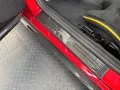 Ferrari 812 Competizione/ROSSO COBURN/CARBON/LIFT/LIVERY