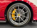 Ferrari 812 Competizione/ROSSO COBURN/CARBON/LIFT/LIVERY