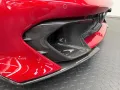 Ferrari 812 Competizione/ROSSO COBURN/CARBON/LIFT/LIVERY
