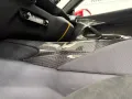 Ferrari 812 Competizione/ROSSO COBURN/CARBON/LIFT/LIVERY