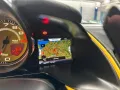 Ferrari 812 Competizione/ROSSO COBURN/CARBON/LIFT/LIVERY