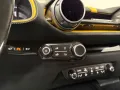 Ferrari 812 Competizione/ROSSO COBURN/CARBON/LIFT/LIVERY