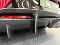 Ferrari 812 Competizione/ROSSO COBURN/CARBON/LIFT/LIVERY
