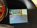 Ferrari 812 Competizione/ROSSO COBURN/CARBON/LIFT/LIVERY