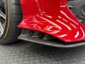 Ferrari 812 Competizione/ROSSO COBURN/CARBON/LIFT/LIVERY